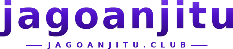 jagoanjitu logo