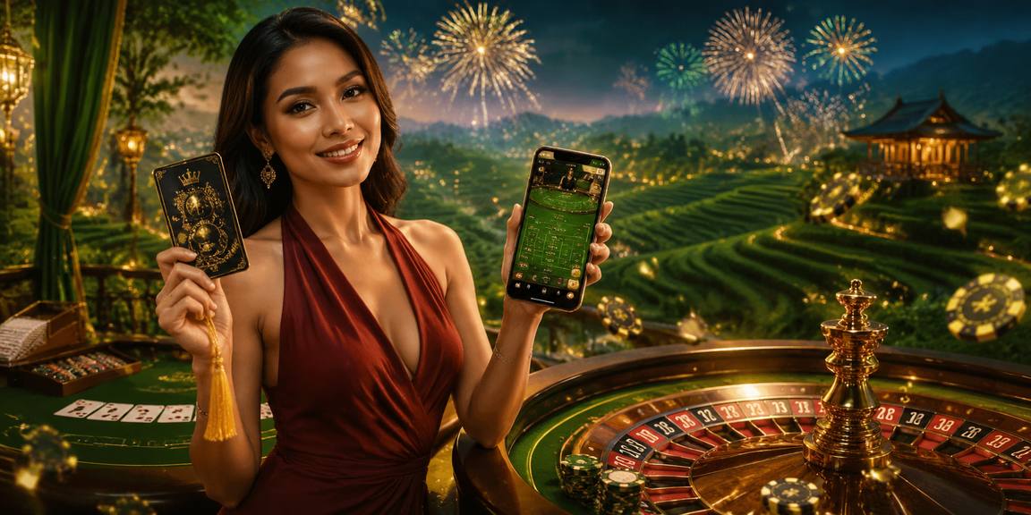 jagoanjitu How Live Football Odds Work